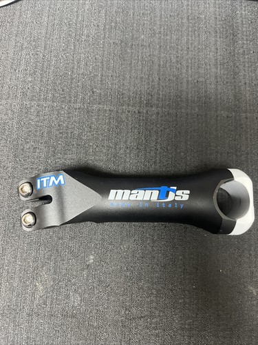 Vintage itm mantis 120 26 - vintage,