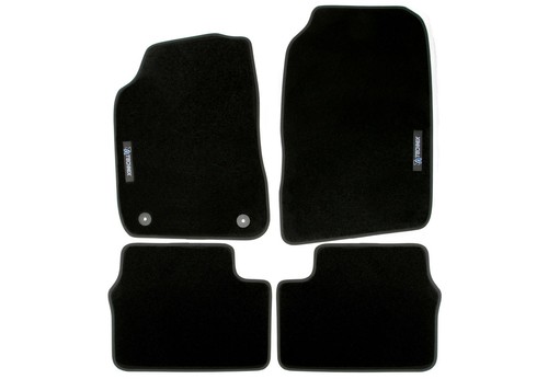 Set tappetini technix - ta,