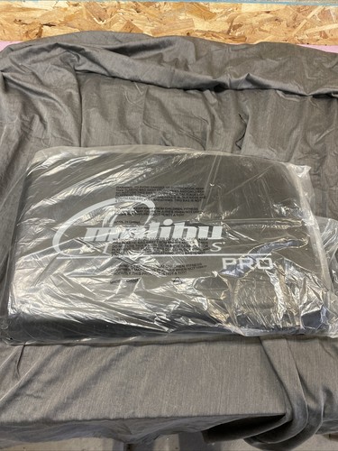 Sedia malibu pilates pro - sedia,