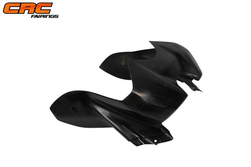 Crc carena ducati panigale - ducati,