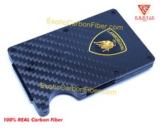 Clip Per Soldi In Fibra Di