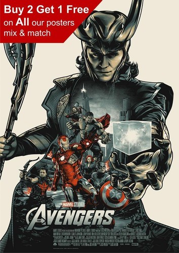 Marvel avengers assemble - marvel,