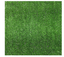 Prato Sintetico Tappeto