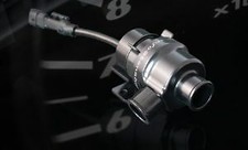 Valvola pop off - power, alfa