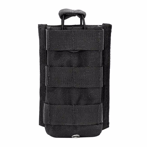 Tactical molle pouch - tactical,