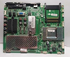 Scheda MAINBOARD BN41-00981B BN94-01967C PER tv SAMSUNG LE37A456C2D  