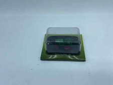 MODELLINO TRATTORE MOTOMECCANICA BALILLA 1931  - EDICOLA - SCALA 1:43 DIE CAST