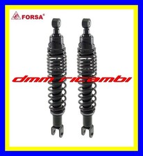 Coppia 2 ammortizzatori