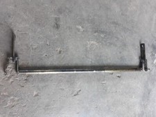 Porsche 924 Barra leveraggio comando fari retrattili