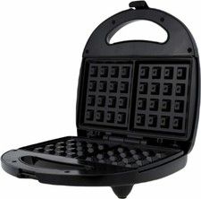 Lucznik Piastra per 2 Waffle