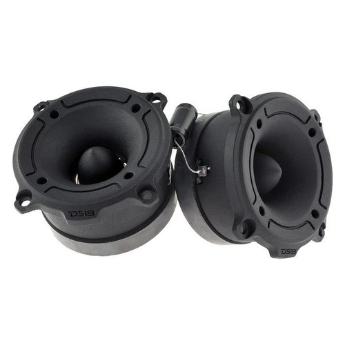 Ds18 pro tw120b tweeter - ds18, pro-tw120b