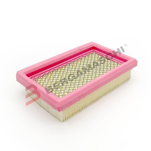 Filtro aria per moto aprilia - filtro,