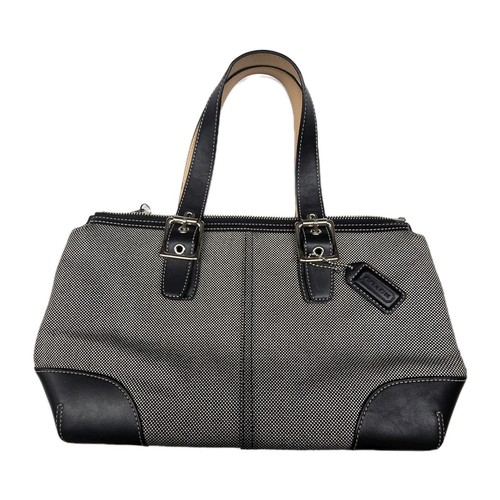 Borsa tracolla vintage - borsa,