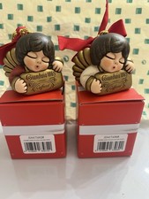 Thun 2 Addobbi Angelo Caffarel