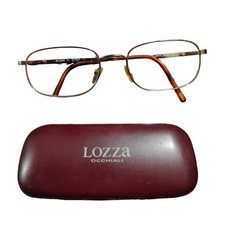 ​LOZZA Vintage Occhiali