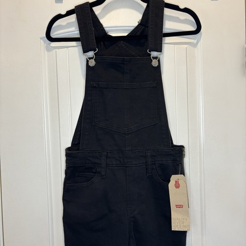 Salopette bavaglino jeans