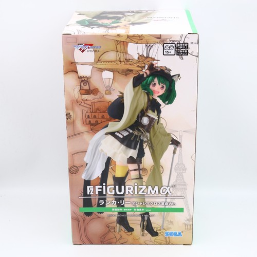 Macross frontier ranka lee - macross,