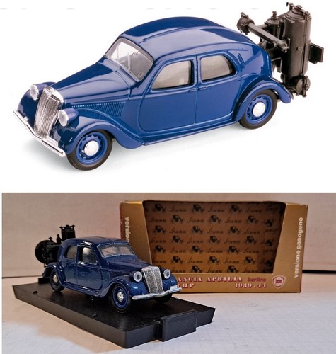 2122 brumm r060 - r060, lancia