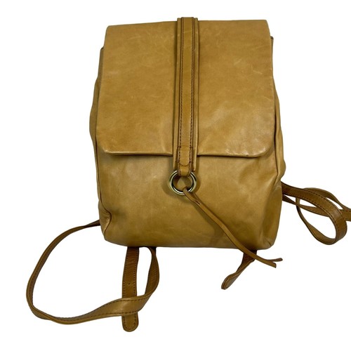 Zaino convertibile hobo - zaino,
