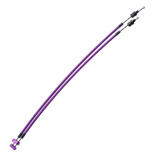 Snafu astroglide cavo - astroglide,