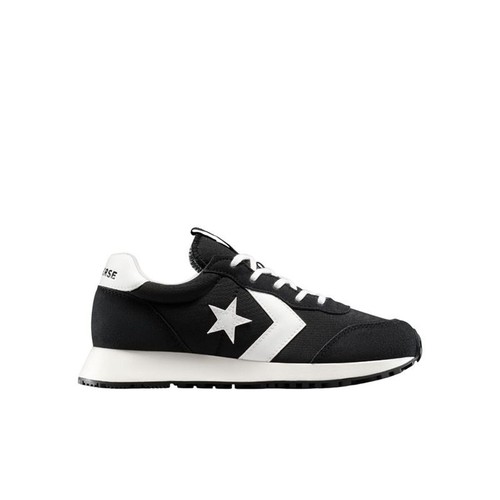 Scarpe sportive per bambini - scarpe,