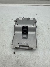 Jeep Compass 2020 windscreen