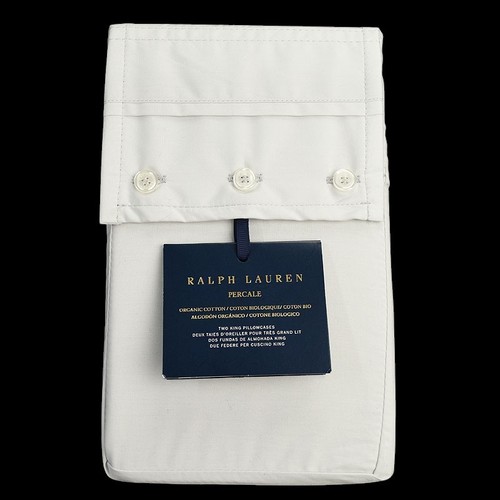 Federe ralph lauren pebble - lauren,
