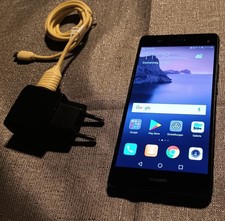 Huawei lite 16gb - huawei,