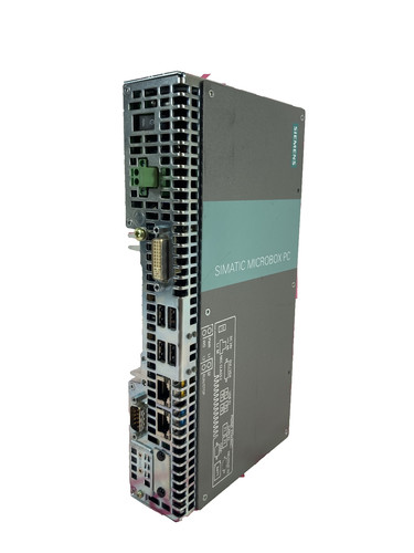Siemens 6es7647 7ba10 2xm0 - siemens, 6es7647-7ba10-2xm0