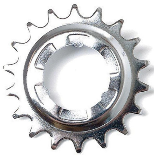 Pignone shimano nexus sprocket - nexus,