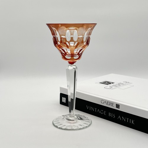 Bicchiere vino - da,