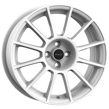 CERCHIO IN LEGA PER FIAT