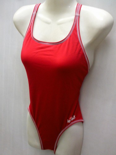 Costume piscina donna - costume, jaked