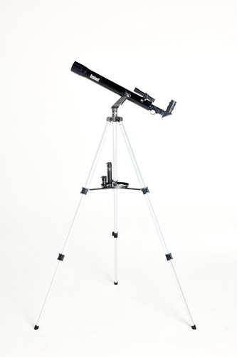 Bushnell refractor mm - bushnell, 50
