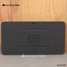 Caricabatteria originale BMW