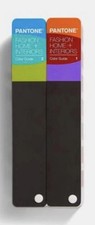 PANTONE FASHION HOME + GUIDA