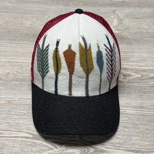 Pistil Trucker Hat Men's