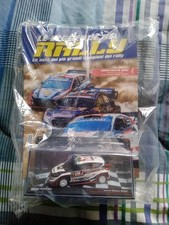 Le LEGGENDE del RALLY 15°