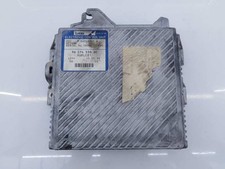 9627453880 ENGINE CONTROL UNIT