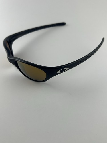 Oakley fives montatura - oakley, 1.0
