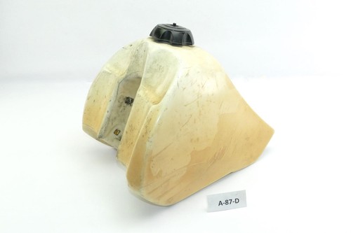Honda 600 pe04 1991 - 600, r