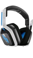 ASTRO GAMING A20 CUFFIE