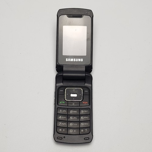 Samsung sgh m310 cellulare - samsung,