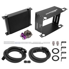 Kit Radiatore Olio Motore 30