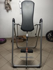 Panca inversione usata - panca,