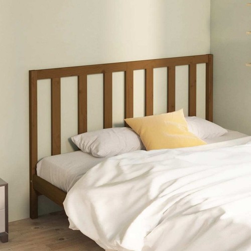 Vidaxl testiera per letto - per,