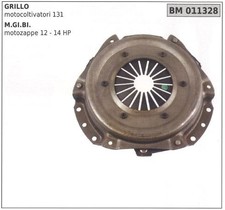 Disco frizione per GRILLO