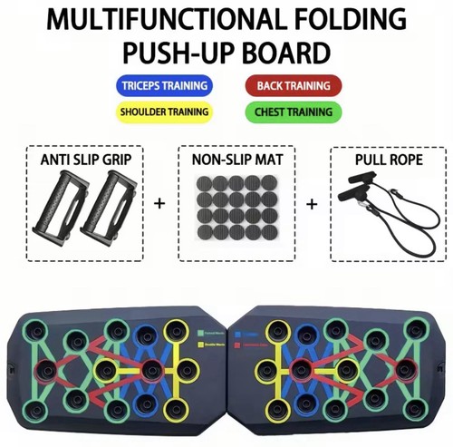 Multifunctional portable - multifunctional,
