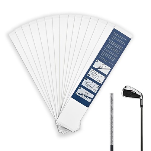 Nastro golf grip pezzi - golf, 15
