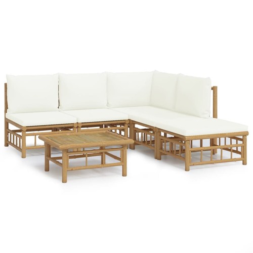 Garden lounge set - garden, set,
